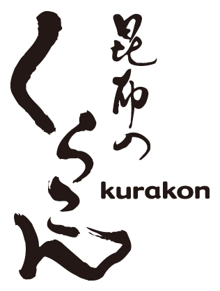 Kurakon