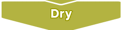 Dry